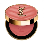 Yves Yves Saint Laurent Make Me Blush Powder Blush 5 g