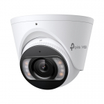 TP-Link INSIGHT S445 Torn IP s&uuml;steemiga turvakaamera Hoonev&auml;line 2688 x 1520 pikslit Lagi