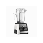 Vitamix A2500i 2 l Lauapealne blender 1400 W Valge