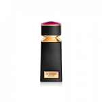 Bvlgari Bvlgari Le Gemme Sahare Eau De Parfum perfume for men 125ml