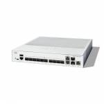 Cisco Catalyst C1300-12XS v&otilde;rgul&uuml;liti Juhitav L2/L3 Hall