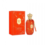 Armaf Perfume Oasis EDP 100ml
