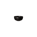 SELTMANN SELTMANN LIBERTY VELVET Black Set of 2 pieces 28 cm