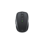 Optical Optical wireless mouse Nebula