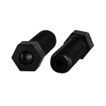 Phaetus Phaetus X PrimaCreator Volcano compatible tungsten carbide tip 0.4mm - 1.75mm - 1 pc