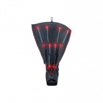 THERABODY RECOVERYAIR JETBOOTS PRO PLUS LONG