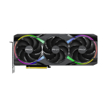 PNY GeForce RTX 5070 Ti EPIC-X RGB NVIDIA 16 GB GDDR7