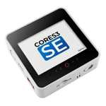 M5Stack CoreS3 SE &ndash; Development Module &ndash; ESP32-S3 &ndash; M5Stack K128-SE