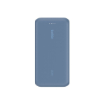 Belkin BoostCharge 20000 mAh Sinine