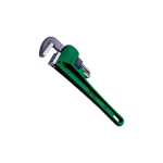 Adjustable Adjustable wrench Sata S70819 0-75 mm 600 mm