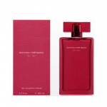 NARCISO NARCISO RODRIGUEZ 100 VAPO EDP INTENSE