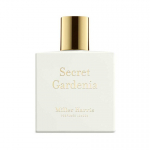 Miller Miller Harris Secret Gardenia parf&uuml;&uuml;mivee pihusti 50ml