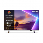 Philips 75PUS8500/12 189cm 75" 4K Ambilight TV