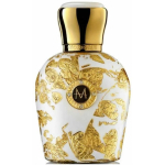 Moresque Regina Eau De Parfum pihusti, 50 ml