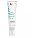 Moroccanoil peanepuhastuskoor, 125 ml