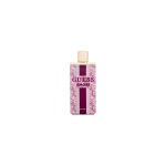 Guess Amore Venezia 100ml parf&uuml;&uuml;m naistele EDT