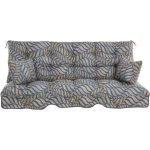 Ravenna Ravenna G050-06IB PATIO 170 cm kiiktoolide padjad