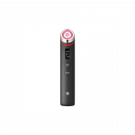 Medicube AGE-R Booster Pro n&auml;ohooldusseade