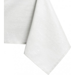 AmeliaHome TCLOTH/AH/VESTA/HMD/Baltas/140X160