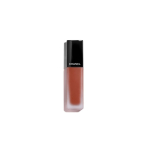 CHANEL Rouge Allure Liquid Velvet 6 ml 228 Fascinante Matt