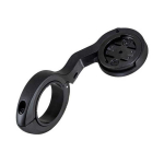Sigma Forward Mount L&uuml;hike GPS Butler
