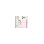 Powerbank Powerbank Tech-Protect PB31 LifeMag MagSafe 10000 mAh - roosa