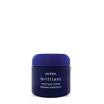 Aveda Brilliant Pomade 75Ml