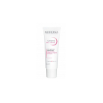 Bioderma Sensibio DS+ Cr&egrave;me P&auml;evakreem N&auml;gu 40 ml