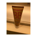Ilususe Ilususe Tasakaalu Kreem 30 ml