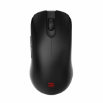 ZOWIE FK2-DW hiir M&auml;ngimine Parempoolne Raadioside 3200 DPI