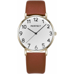 Kell Kell WOMEN'S WATCH ON PASK PERFECT zp517f + KARP