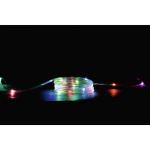 Hama 00012346 volframlintlamp Universaalne ribavalgusti LED 2000 mm