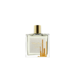 Miller Miller Harris, Soufflot, Eau De Parfum, Unisex, 100 ml