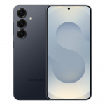 Samsung Galaxy S25 SM-S931B/DS 15,8 cm (6.2") Kaksik-SIM Android 15 5G USB t&uuml;&uuml;p-C 12 GB 256 GB 4000 mAh Must, Sinine
