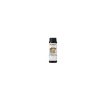 Redken COLOR GEL OILS 8IG-8.23 60 ml x 3 tk