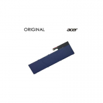 Ne&scaron;iojamo Ne&scaron;iojamo arvuti aku ACER KT.00303.002 4850 mAh, Originaal