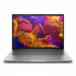 Kantav Kantav arvuti HP ZBG1 R Pro 350/16G/1TB/W11P/3YOS kantav arvuti