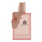 Paris Paris Corner Oud Romantika Unen&auml;oode Parf&uuml;&uuml;m Naistele, 100 ml