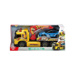 SIMBA SIMBA Dickie hiiglaslik Volvo 54 cm w/dw 374-9039