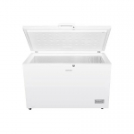 K&uuml;lmutuskapp K&uuml;lmutuskapp MPM-380-SK-15E