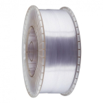 PrimaCreator 3D plastikas EasyPrint PET-G 1.75 mm 3kg - Selge