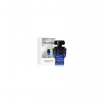 Paco Paco Rabanne Phantom puhas parf&uuml;&uuml;m meestele Tester 100 ml