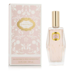 Dana Chantilly Eau De Toilette 104 ml (naistele)