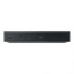 ASUS Master Thunderbolt 5 Dock DC510 Juhtmega &uuml;hendatud Must