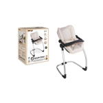 SMOBY Maxi Cosi tool 3in1 liivakollane 240245