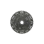 Galaktika Galaktika t&auml;heplokk Shimano CUES CS-LG400 11-k&auml;iguline-11-45T