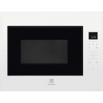 Electrolux LMF2264TEW mikroaaltouuni, valge