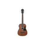 Ibanez V44MINIE-OPN elektroakustiline 3/4-kitarr