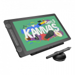 Huion Kamvas 16 UUS Gen.3 graafikatablett