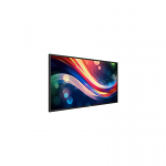 Philips 4050 series 65BDL4050Q/00 Signage Display